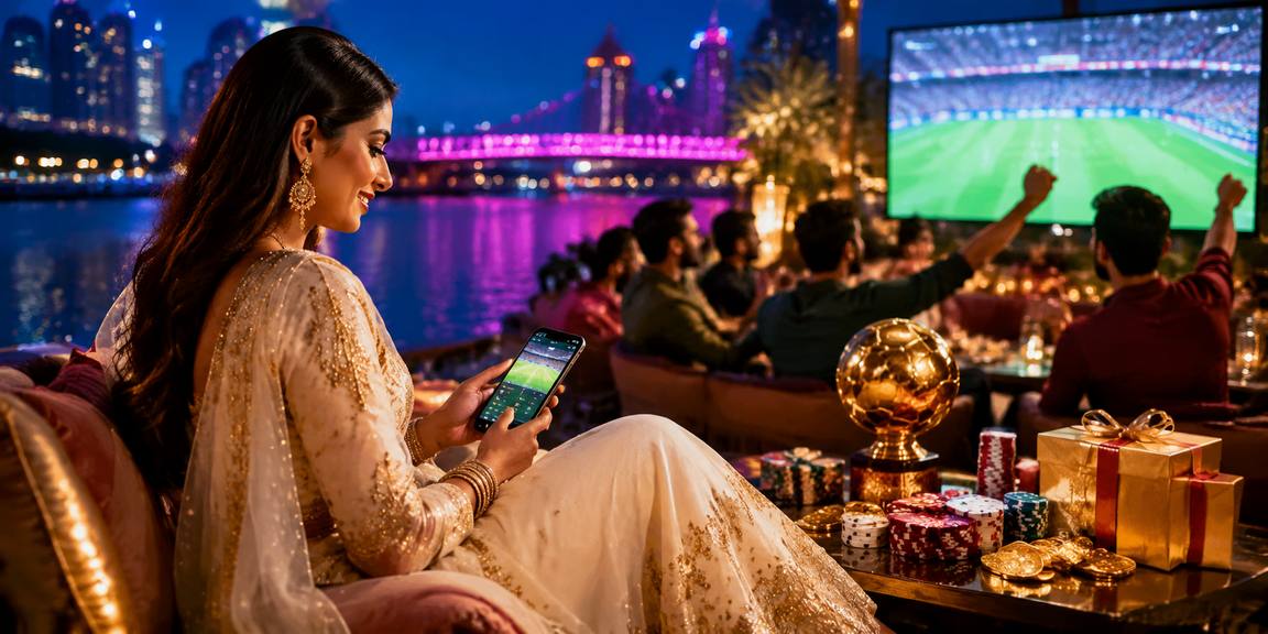 7u7 tactic টেনস অর বেটার