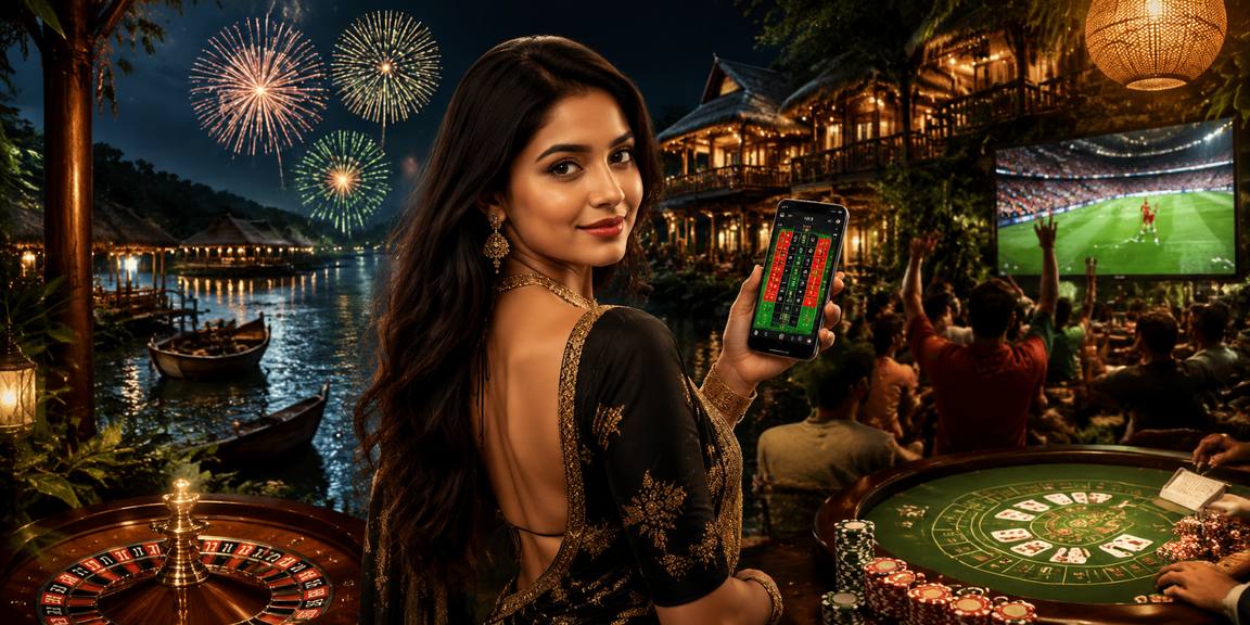 7u7 tactic 7u7 tactic অ্যাপ — পকেটে লবি